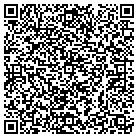 QR code with Networking Concepts Inc contacts
