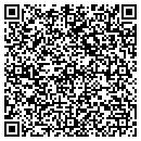 QR code with Eric Ryan Corp contacts