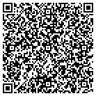 QR code with Network Resources Technology contacts