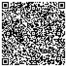 QR code with Network Solution Center LLC contacts