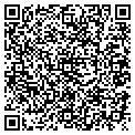 QR code with Neuralnodes contacts