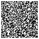 QR code with Absolute Services contacts