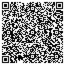 QR code with Flashvue Inc contacts