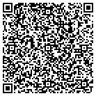 QR code with Nextpoint Networks Inc contacts
