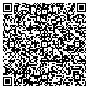 QR code with Nextpoint Networks Inc contacts