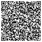 QR code with Nielsen Kapoor Consulting contacts