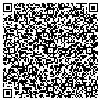 QR code with Global Energy Solutions Corp. contacts
