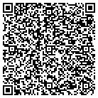 QR code with Noble Networking Solutions LLC contacts