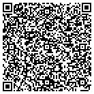 QR code with Greencircle Certified LLC contacts