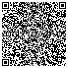 QR code with Green Field Energy Solutions contacts