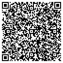 QR code with Blume Podiatry Group contacts