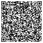 QR code with NPIT Solutions contacts