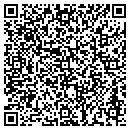 QR code with Paul S Nakian contacts