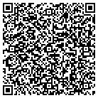 QR code with Homeworks Energy Solutions LLC contacts
