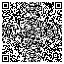 QR code with Oak Tree Web contacts