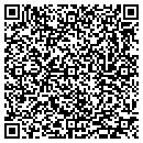 QR code with Hydro Performance Processes Inc contacts