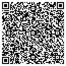 QR code with Obsidian Global LLC contacts