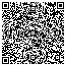 QR code with Jack K Waggett contacts