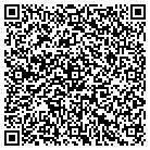 QR code with Jeffry Fink Energy Consultant contacts