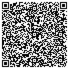 QR code with Onyx Computing Solutions Inc contacts