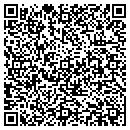 QR code with Opptek Inc contacts