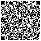 QR code with Optimal Integration Services Inc contacts