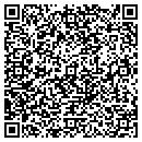 QR code with Optimal Qms contacts