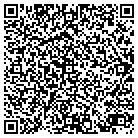 QR code with King Conservation Group LLC contacts