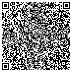 QR code with Optimum Innovative Communications contacts