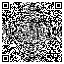 QR code with Orbe Integrations LLC contacts