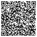 QR code with Logical Automate contacts