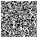 QR code with Osprey Technolgy contacts