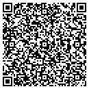 QR code with Outsource It contacts