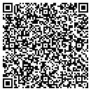 QR code with Michael A Fanto Ucb contacts