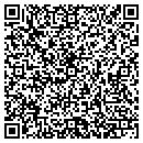 QR code with Pamela A Rogers contacts
