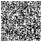 QR code with Paradigm Holdings Inc contacts