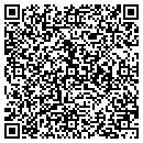 QR code with Paragon Computer Services Inc contacts