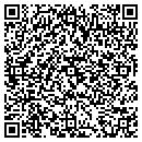 QR code with Patriot L L C contacts