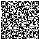 QR code with Moranergy LLC contacts