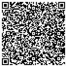 QR code with Penguin Computing Inc contacts