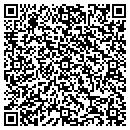 QR code with Natural Waterscapes LLC contacts
