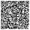 QR code with Pennswoods Net contacts