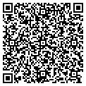 QR code with Pennswoods Net contacts