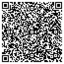 QR code with Pequod Systems contacts