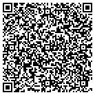 QR code with Pershing Technologies LLC contacts