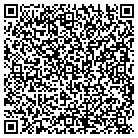 QR code with Pi Technology Group LLC contacts