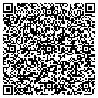 QR code with Protium Energy Technologies contacts