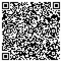 QR code with Pnj Engineering contacts