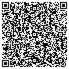 QR code with Palmetto Development LLC contacts