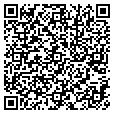 QR code with Genesis10 contacts